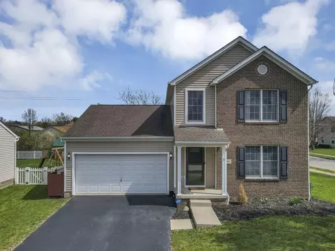 480 Wheatfield Dr, Delaware, OH 43015