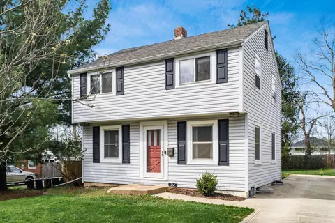 262 Leland Ave, Columbus, OH 43214