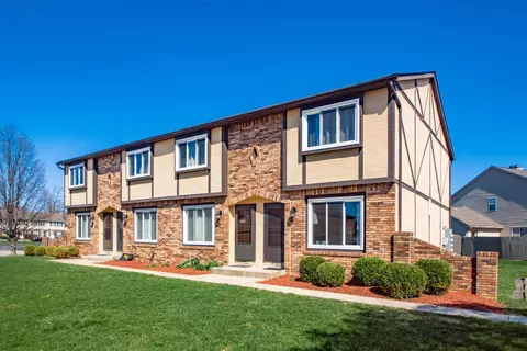 7720-7726 Scofield Ct, Dublin, OH 43016