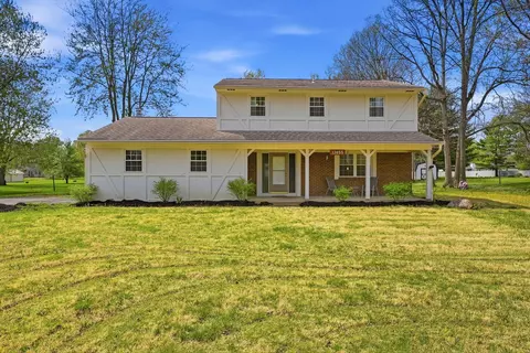 13855 Olde Post Rd, Pickerington, OH 43147
