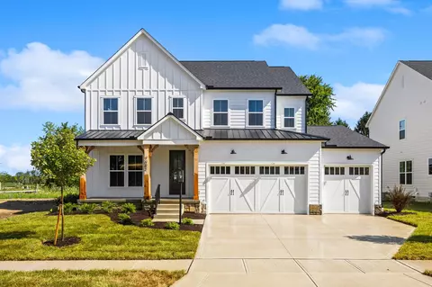 7082 Dornell Ct, Dublin, OH 43016