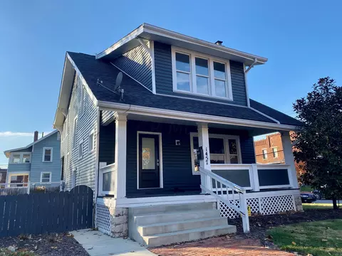 1457 N 5th St, Columbus, OH 43201