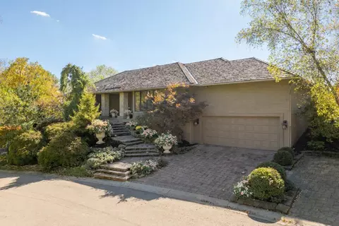 5794 Saint Anns Ct, Dublin, OH 43017