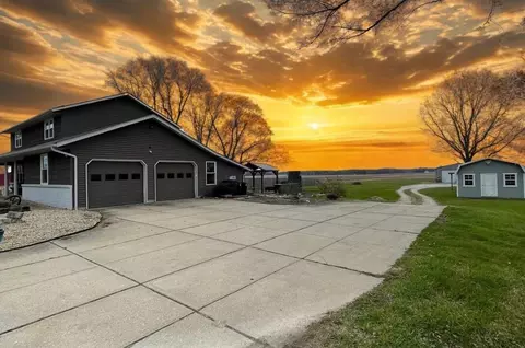 5824 Miller Paul Rd, Westerville, OH 43082