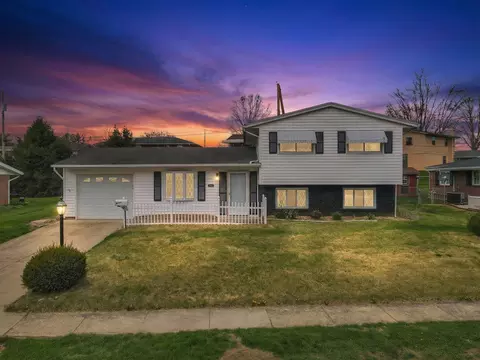 184 Florence Ave, Logan, OH 43138