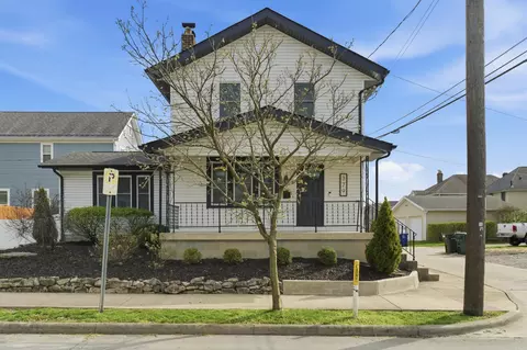 379 E 8th Ave, Columbus, OH 43201