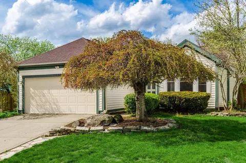 7520 Princeville Ct, Pickerington, OH 43147