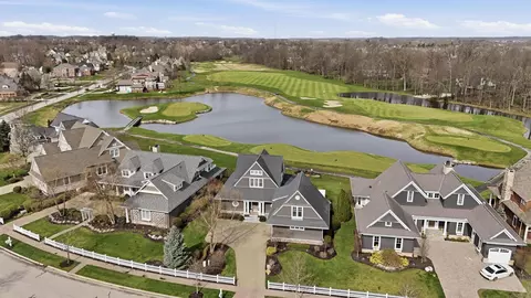 7778 Tillinghast Dr, Dublin, OH 43017