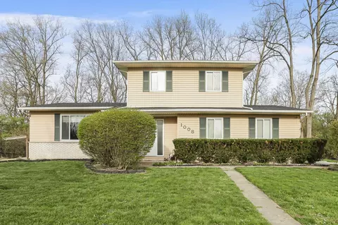 1008 Peggys Cv, Reynoldsburg, OH 43068