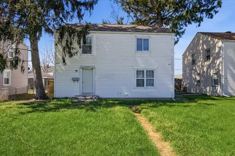 1037-1039 S James Rd, Columbus, OH 43227