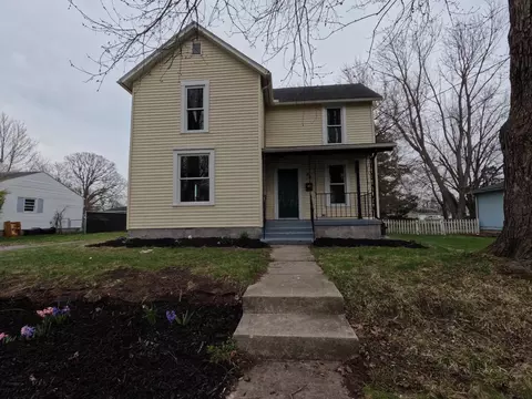 28 Hammond St, Delaware, OH 43015