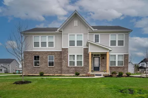 117 Middlemead St, Delaware, OH 43015