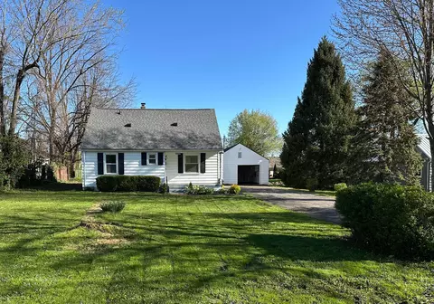 1946 Lehner Rd, Columbus, OH 43224