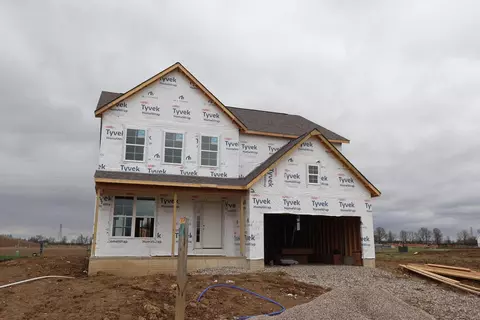 1494 Kenneth Dr, Delaware, OH 43015