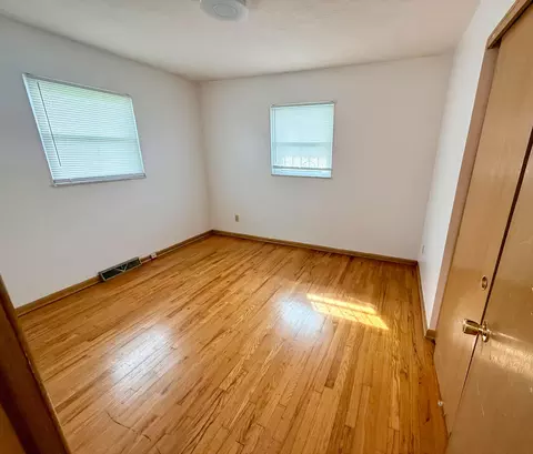Bedroom - 4397 Wright Ave, Columbus, OH 43213 photo 1 of 3
