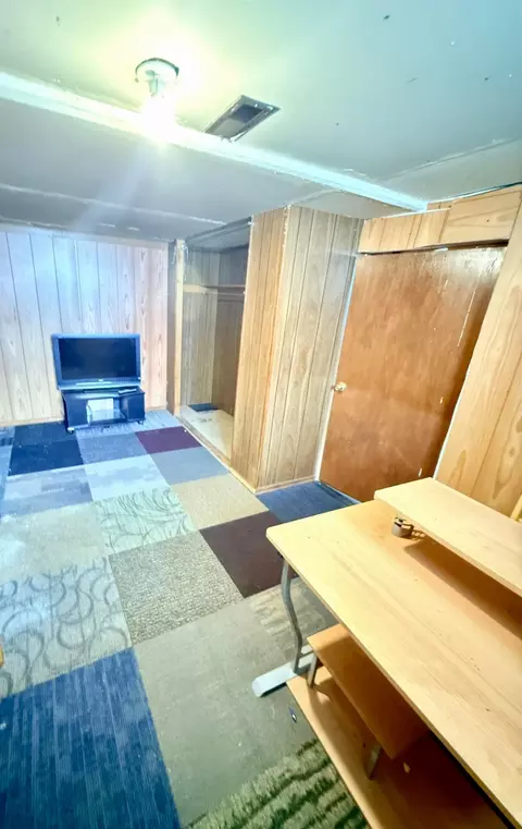 Other - 4397 Wright Ave, Columbus, OH 43213 photo 4 of 5