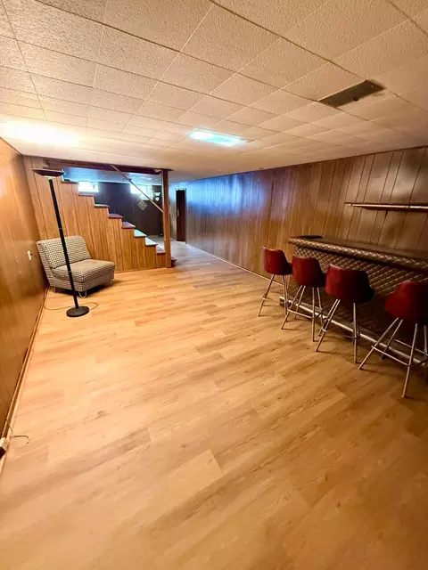 Other - 4397 Wright Ave, Columbus, OH 43213 photo 3 of 5