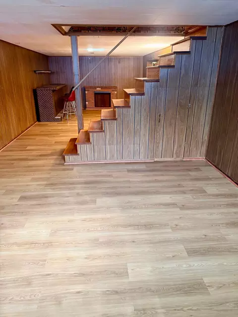 Other - 4397 Wright Ave, Columbus, OH 43213 photo 2 of 5