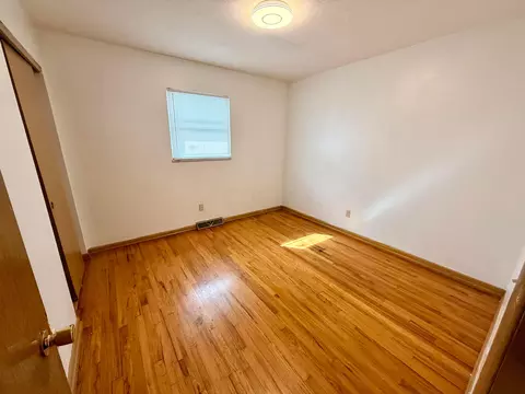 Bedroom - 4397 Wright Ave, Columbus, OH 43213 photo 2 of 3