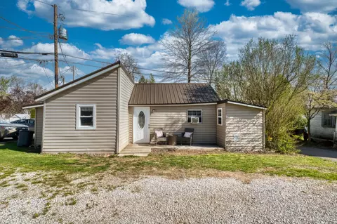 114 W 6th St, Lancaster, OH 43130