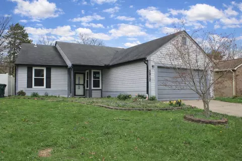 3012 Argonne Ct, Columbus, OH 43232