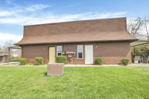 151 Briarwood Dr # C, Johnstown, OH 43031