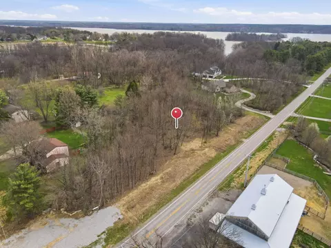0 Big Walnut Rd, Westerville, OH 43082