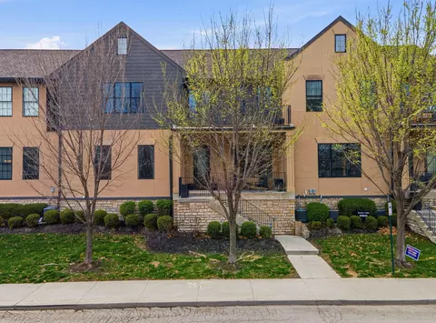 225 S Ohio Ave #12, Columbus, OH 43205