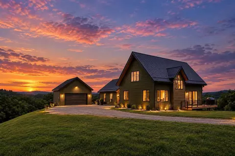 36540 County Road 70, Dresden, OH 43821