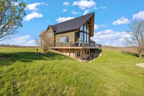 36540 County Road 70, Dresden, OH 43821