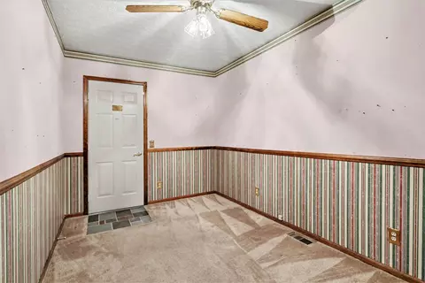 Bedroom - 23624 Parker Ct, Circleville, OH 43113 photo 1 of 7
