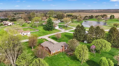 View/Area - 23624 Parker Ct, Circleville, OH 43113 photo 4 of 6