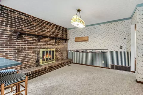 Other - 23624 Parker Ct, Circleville, OH 43113 photo 3 of 6