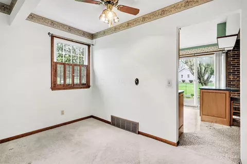 Other - 23624 Parker Ct, Circleville, OH 43113 photo 1 of 6