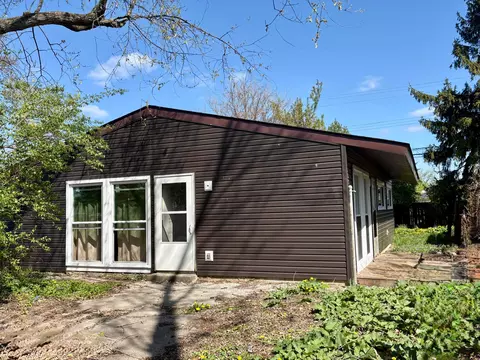 3232 Mary Ave, Columbus, OH 43204