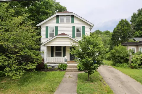 111 Campbell St, Delaware, OH 43015