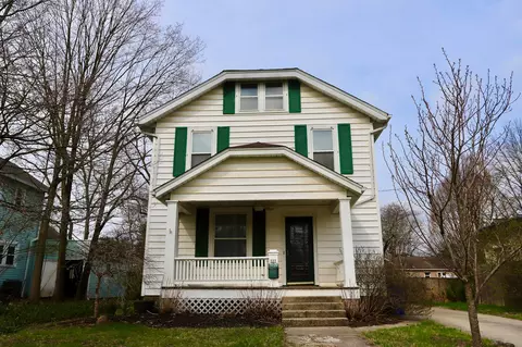 111 Campbell St, Delaware, OH 43015