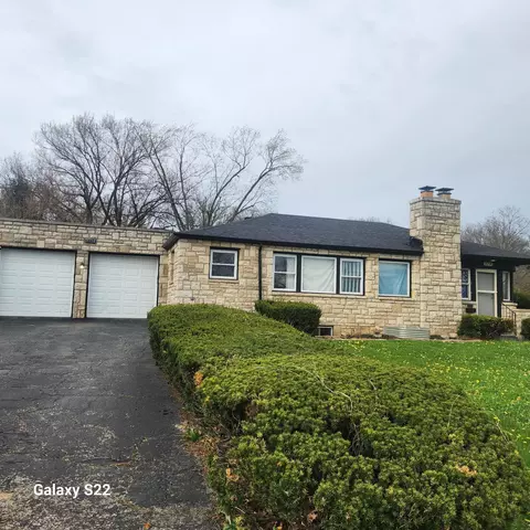 3270 E Livingston Ave, Columbus, OH 43227