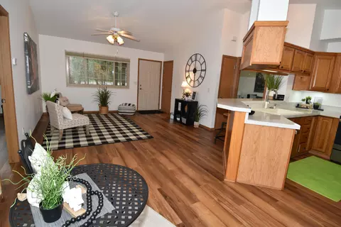 365 Virginia Ct, Pataskala, OH 43062