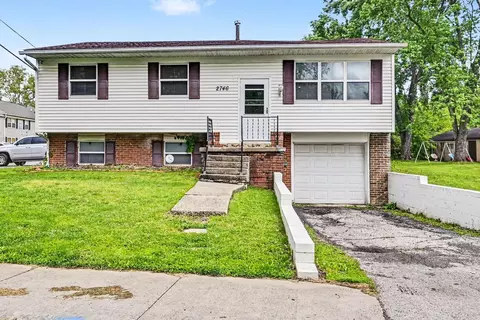 2746 Noe Bixby Rd, Columbus, OH 43232