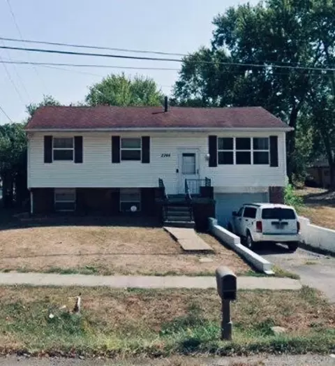 2746 Noe Bixby Rd, Columbus, OH 43232