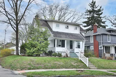 171 Clinton Heights Ave, Columbus, OH 43202