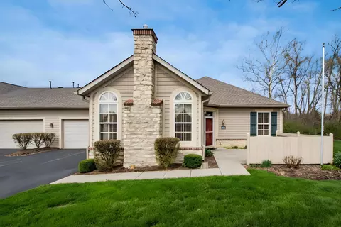 7585 Red Maple Pl, Westerville, OH 43082