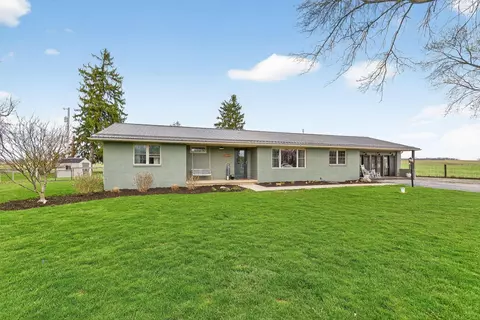 20540 Orchard Rd, Marysville, OH 43040