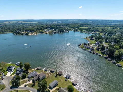 0 Highland Hills Dr #298, Howard, OH 43028