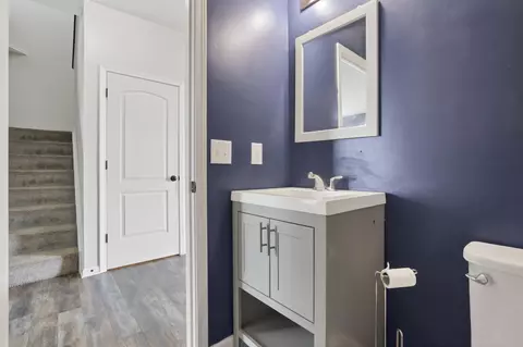 Bath - 175 Poe Ave, Lithopolis, OH 43136 photo 3 of 9