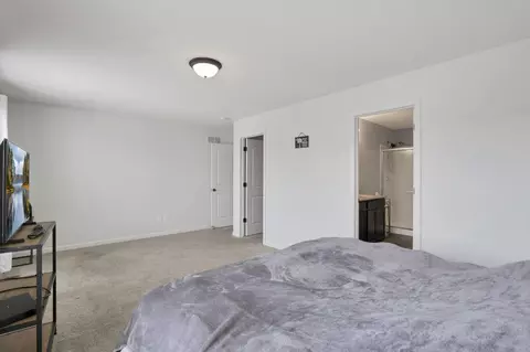 Other - 175 Poe Ave, Lithopolis, OH 43136 photo 10 of 15