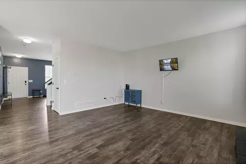 Other - 175 Poe Ave, Lithopolis, OH 43136 photo 4 of 15