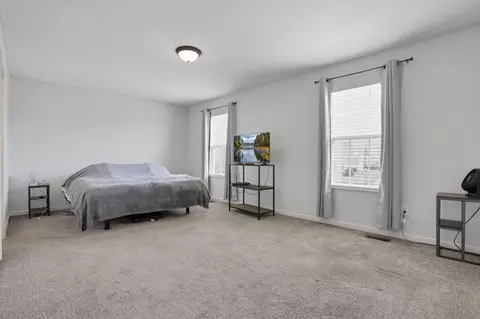 Bedroom - 175 Poe Ave, Lithopolis, OH 43136 photo 4 of 6