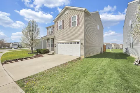 Other - 175 Poe Ave, Lithopolis, OH 43136 photo 1 of 15